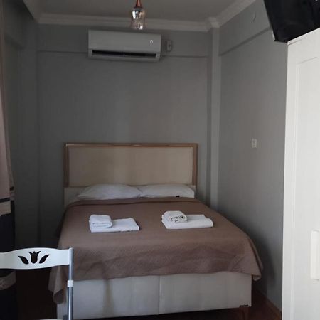 Ararat Studio Estambul Exterior foto